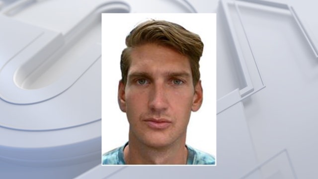 Outpour of relief after 'charismatic' murder suspect arrest