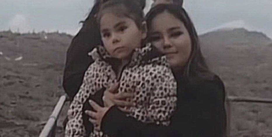 Family seeks answers after deadly hit-and-run in Tonto National Forest