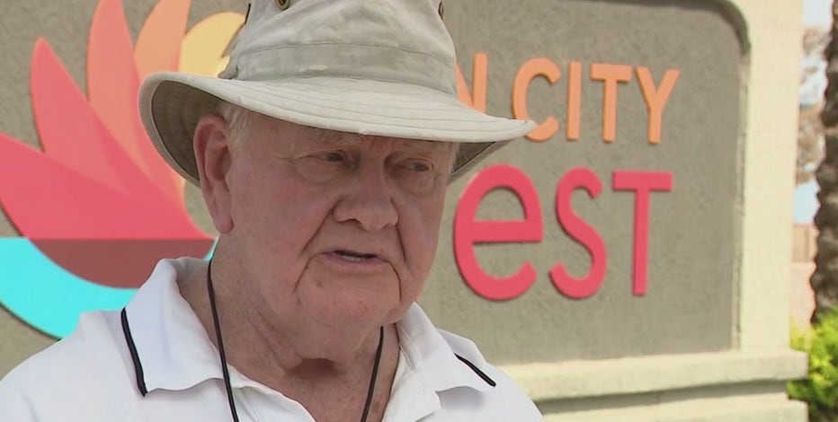 BNSF rail hub faces setback, opposition grows in the West Valley