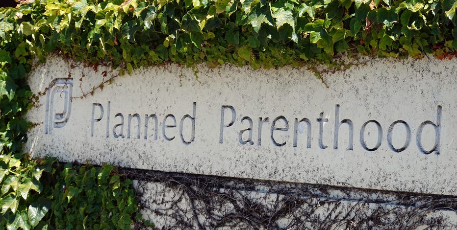 Planned Parenthood Arizona to stop taking Medicaid patients, citing new rule