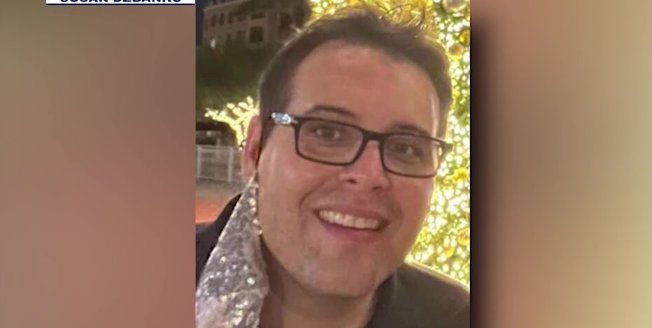 Benjamin Anderson case: MCSO submits charges against 2 men