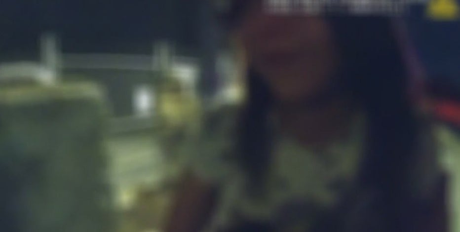 Emily Pike: Family sues Mesa group home where murdered teen lived