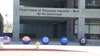 AZ residents claim halt n unemployment benefits