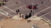 1 dead following crash at Surprise intersection
