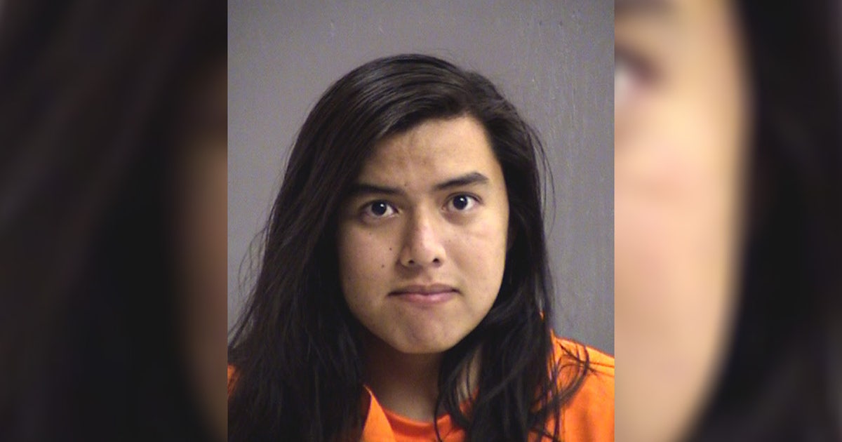 Arizona man sentenced to 16 years in prison for child sex crimes | FOX ...