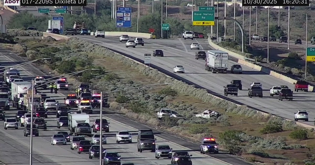 snapshot-32.jpg?ve=1&tl=1