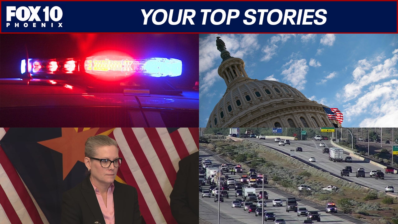 Medication placed under recall | Nightly Roundup