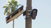 Tempe ends Flock license plate reader data sharing