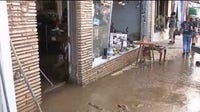 Globe flood recovery: FEMA denies major disaster declaration for Arizona community