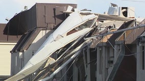 Tempe residents urged to report storm damage to unlock federal resources