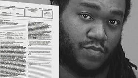 Report reveals alleged sexual misconduct between teen girl, suspect in Zariah Dodd's murder