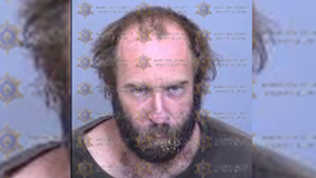 Attempted kidnapping suspect arrested in Tolleson