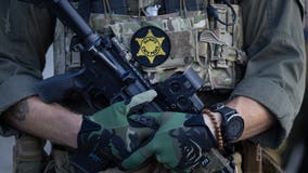 Woman in daycare fire that killed 49 kids deported to Mexico