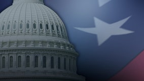 Arizona Senators vote 'No' amid shutdown resolution push