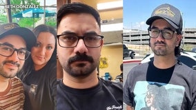 'Lost a really good guy': Community mourns victim shot in Tempe by man he never met