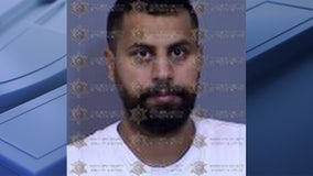 DNA links suspect to 2023 Phoenix sexual assault: PD