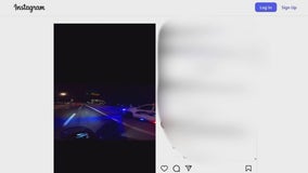 Scottsdale man arrested after posting 160 mph chase with law enforcement