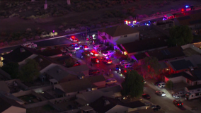 El Mirage Police incident ends in deadly shooting, department says