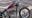 Custom motorcycle auction to support veterans in need