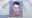 Murder suspect offered information to investigators