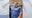 Arizona missing persons cases - 2025