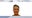 Arizona missing persons cases - 2025
