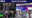 Attempted kidnapping suspect caught, man found dead in road | Nightly Roundup