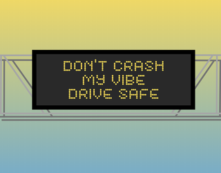safety-message-contest-5.png?