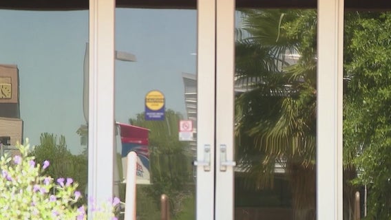 Mesa Community College finds no Title IX, Title VI violations in director misconduct probe