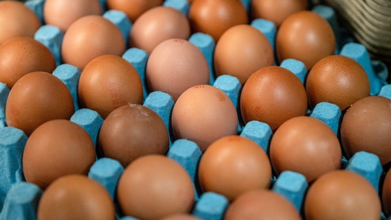 AZDES: No November food benefits due to government shutdown