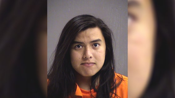 Arizona man sentenced to 16 years in prison for child sex crimes