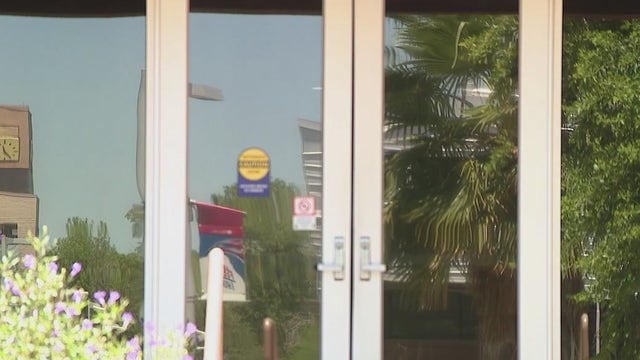 Mesa Community College finds no Title IX, Title VI violations in director misconduct probe