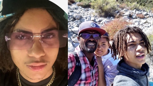 Man accused of shooting friend believed to have fled to Germany