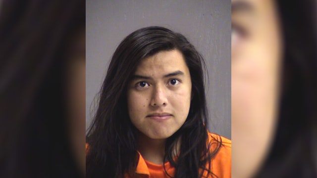 Arizona man sentenced to 16 years in prison for child sex crimes