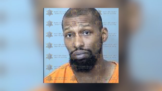 Jermaine Houston: AZ man to spend life in prison for killing his girlfriend