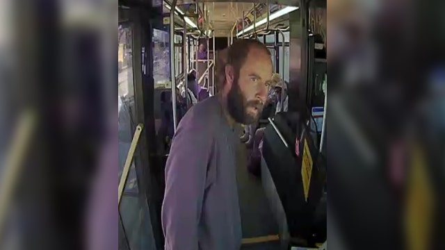 Attempted child abduction prompts Tolleson Police to issue safety alert