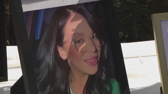 Phoenix family files $15M claim, alleges police bias in woman's death