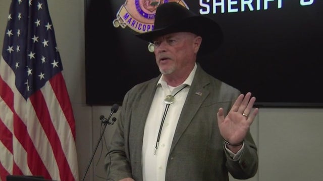 $160M spending claims complicate MCSO’s push to end federal oversight