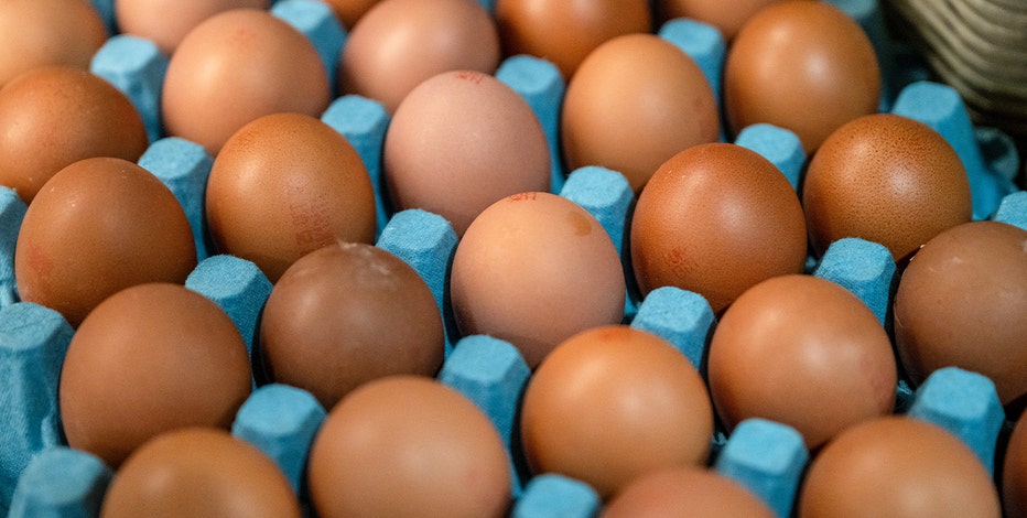 RELATED: AZDES: No November food benefits due to government shutdown