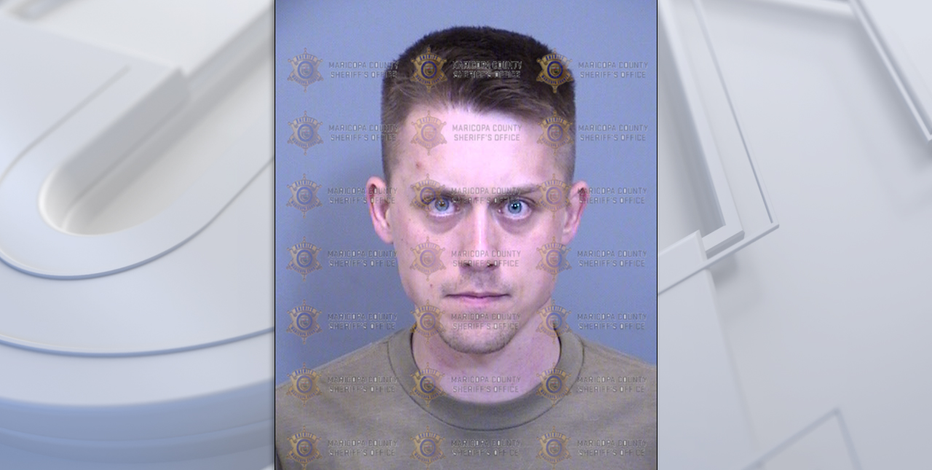 Alleged killer of 2 teens offered information to investigators