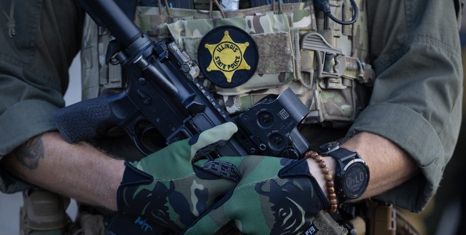 Woman in daycare fire that killed 49 kids deported to Mexico