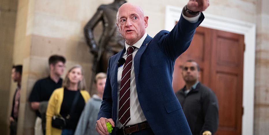 Also Read: AZ Senator, politicians respond to looming SNAP shutdown