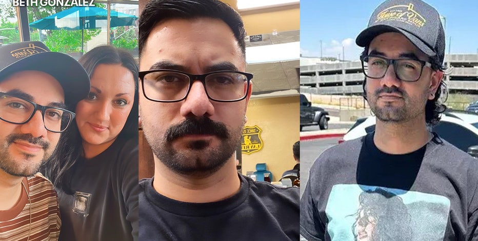 'Lost a really good guy': Community mourns victim shot in Tempe by man he never met