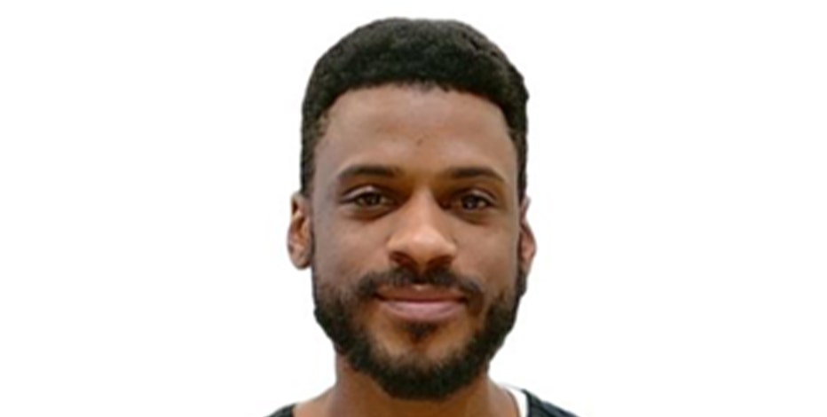 MCSO investigating sexual assault involving rideshare driver