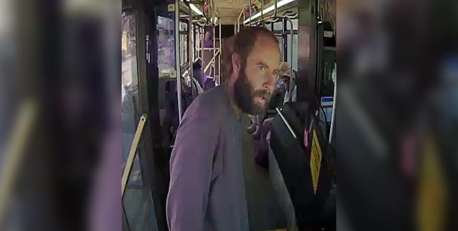 PREVIOUS COVERAGE: Attempted child abduction prompts Tolleson Police to issue safety alert