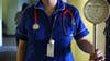 Shortage of Sexual Assault Nurse Examiners impacting cases