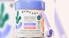 ByHeart recall: AZ family sues baby formula maker