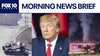 Deadly crash on I-17; new details on Trump's tariff dividend checks l Morning News Brief