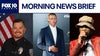 Body camera footage released of deadly AZ officer shooting; 'Gotti' actor dies l Morning News Brief