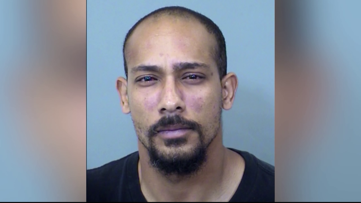 $5.6M wire fraudster sentenced, faces murder charges in separate case